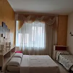 Bed And Breakfast Trestelle
