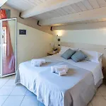 Melody Hotel