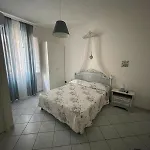 B&B Le Rose