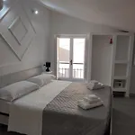 Residenza Atena Tropea