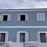 Turistcasa - B&B Casa D'Amare