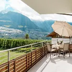 Apartment Ruprecht