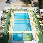 Hotel Helios
