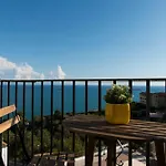 Palazzo Carrano Vietri Sul Mare