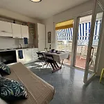 Residence Eva