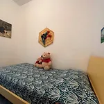 Residence Eva