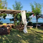 Villa Marinella