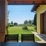 Villa Selva