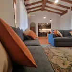 Villa Selva