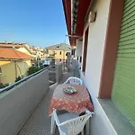Appartamento Easy