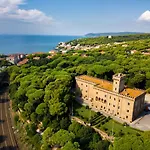 Sweet Castiglioncello Home