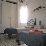 B&B La Marinella