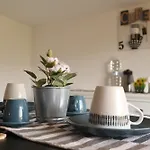 B&B La Marinella