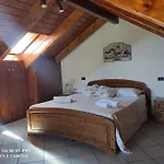 Il Piccolo Sogno In Costiera Amalfitana