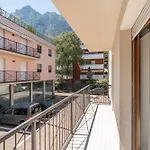 Lido Local Home