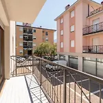 Lido Local Home