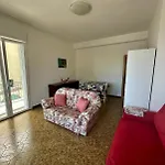 Sirolo, Via Papa Giovanni Xxiii, 6 P.Letto Doppi Servizi