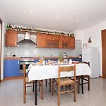 Samuel House-Chantal-In Hilly Area - Happy Rentals