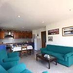 Samuel House-Chantal-In Hilly Area - Happy Rentals