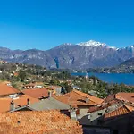 Mezzegra Appartamento Le Ere