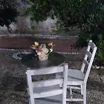 Il Giardino Del Casciar