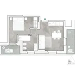 Baita Larix Bormio