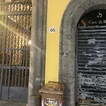 Cosyapartamentnapoli