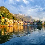 La Perla Di Pianello