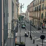 Via Roma Suite