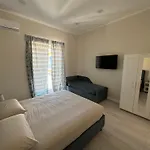 Airport House