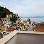 Casa Azzurra