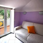 Casa Azzurra