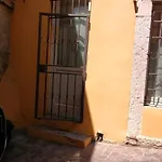 Residenza Tre Spighe