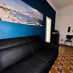 Mammina Home