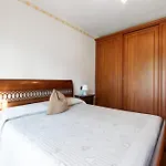 Villa Felice