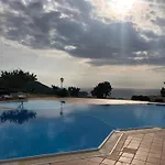 A View 2 Sea