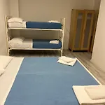 Appartamento Casa Vacanza Marina Centro Rimini