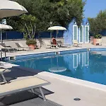 Residence Ada