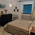 Villino Blu