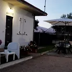Casa Circe