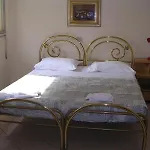 Appartamento Sul Mare Da Antonio