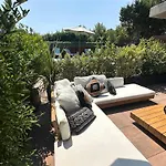 Boutique Hotel Sirmione