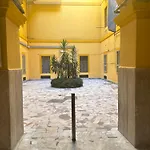 Senorita House