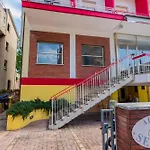 Hotel Serafini