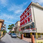 Hotel Serafini