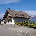 Casa Carlo
