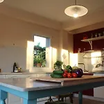 La Casa Nell'Orto