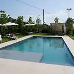 Residence Marco Polo