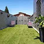 Coho House Fiumicino