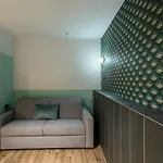 Rb Suites Napoli